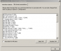 PowerArchiver Скриншот 2
