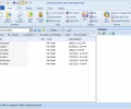 PowerArchiver Скриншот 3