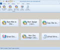 PowerArchiver Скриншот 4