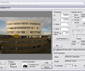Proxel Lens Corrector Mac Скриншот 0
