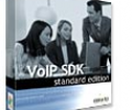 conaito VoIP Standard SDK ActiveX Скриншот 0