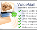 conaito Mp3 Voice Recording Applet SDK Скриншот 0