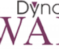 Dynamic TWAIN Скриншот 0