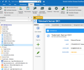 Remote Desktop Manager Скриншот 0