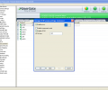 UserGate Proxy & Firewall Скриншот 0