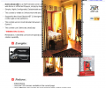 Xcess IZoom .Net Скриншот 0