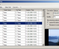 Free Image Converter Скриншот 0