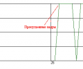 MSU Drop Frame Metric Plugin Скриншот 0