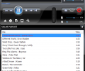 Siglos Karaoke Player/Recorder Скриншот 0