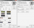MSU Subtitle Remover VirtualDub  plugin Скриншот 0