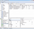 ASP Report Maker Скриншот 0