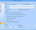 PDF Converter Pro Скриншот 0