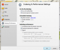 Copernic Desktop Search Скриншот 2