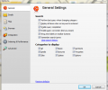 Copernic Desktop Search Скриншот 3