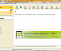 Copernic Desktop Search Скриншот 4