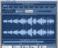 Steady Recorder Скриншот 0