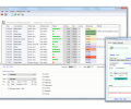 TimeGuard Network Скриншот 0