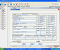 EasyTax W2/1099 Software Скриншот 0