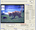 GOGO Picture Viewer Pro ActiveX Control Скриншот 0