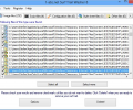 1-abc.net Surf Trail Washer Скриншот 0