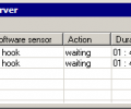 Enterprise Phone Server Скриншот 0