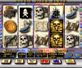slots_greybeard Скриншот 0
