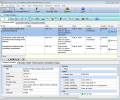 MSD Documents Multiuser Скриншот 0