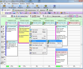 MSD Tasks Multiuser Скриншот 0