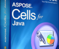 Aspose.Cells for Java Скриншот 0