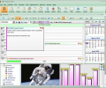MSD Organizer Multiuser Скриншот 0