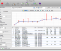 Path Analyzer Pro Скриншот 0