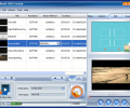 Xilisoft DVD Maker Suite Скриншот 0