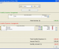 flin4pay 2006-2023 Скриншот 0