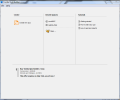 Tanida Quiz Builder Скриншот 4