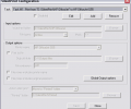 SilentPrint - Batch Printing Software Скриншот 0
