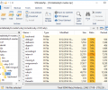 UltimateZip Скриншот 0