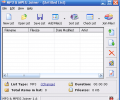 MP3 and MPEG Joiner Скриншот 0