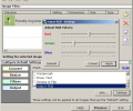 Image Converter and Resizer Скриншот 0