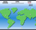 Tilelander Скриншот 0