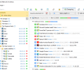 Total Network Inventory Скриншот 0