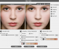 Reallusion FaceFilter Studio 2 Скриншот 0