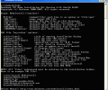 MakeInstall Скриншот 0