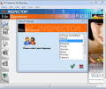 PC Inspector File Recovery Скриншот 1