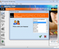 PC Inspector File Recovery Screenshot 1