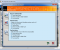 PC Inspector File Recovery Скриншот 2