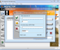 PC Inspector File Recovery Скриншот 3