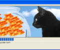 Outlook 1-Click Duplicate Delete Скриншот 0