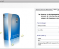 3D ProductBox Скриншот 0