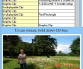 M8 Free Clipboard Скриншот 0