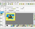 Active GIF Creator Скриншот 0
